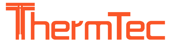 ThermTec – CYCLOPS Serie